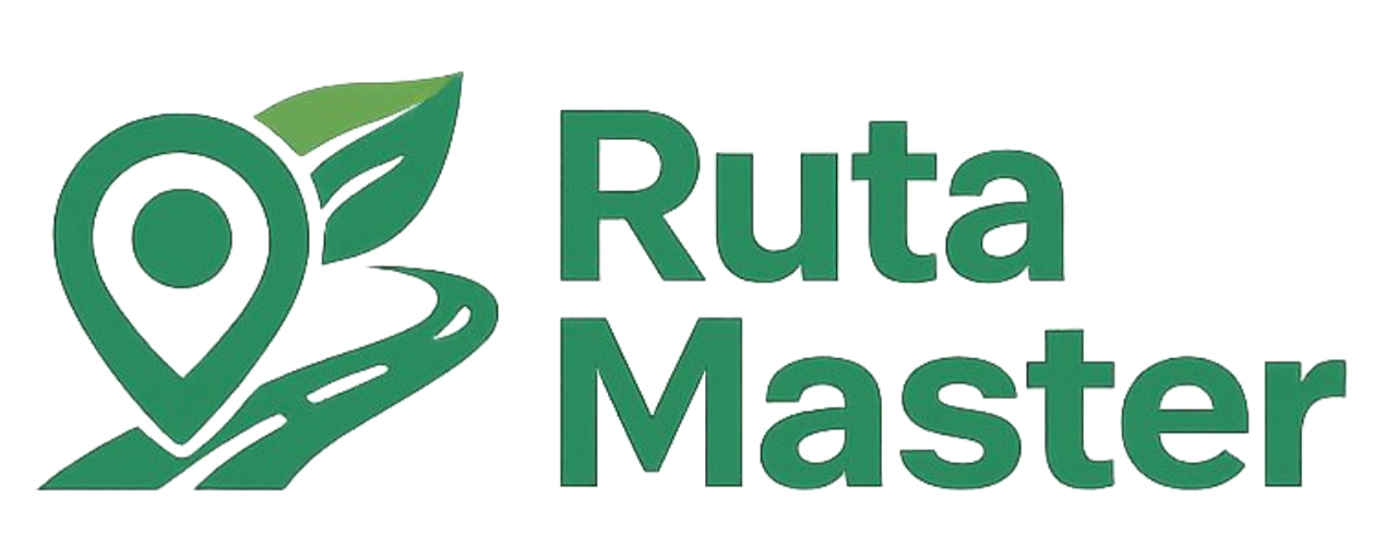 Ruta Master
